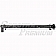 Spectra Premium Radiator CU2312