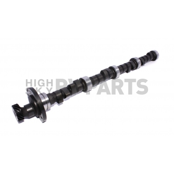 COMP Cams Camshaft 966025-1