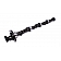 COMP Cams Camshaft 966025