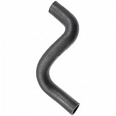 Dayco Products Inc Radiator Hose 70938