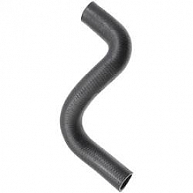 Dayco Products Inc Radiator Hose 70938