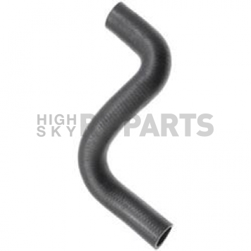 Dayco Products Inc Radiator Hose 70938