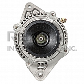 Remy International Alternator/ Generator 14958