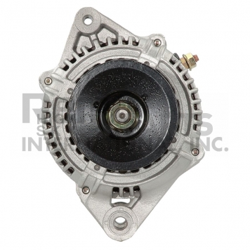 Remy International Alternator/ Generator 14958