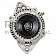 Remy International Alternator/ Generator 14958