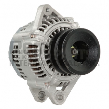 Remy International Alternator/ Generator 14958-1
