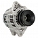 Remy International Alternator/ Generator 14958