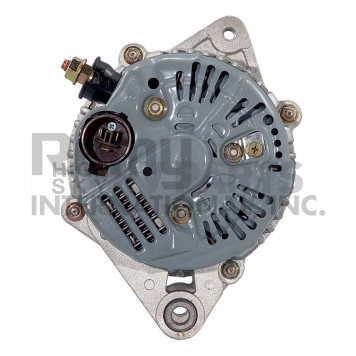 Remy International Alternator/ Generator 14958-2