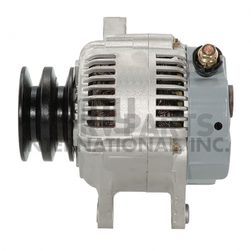 Remy International Alternator/ Generator 14958-3