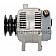 Remy International Alternator/ Generator 14958
