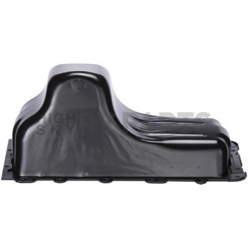 Spectra Premium Oil Pan - FP54C