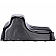Spectra Premium Oil Pan - FP54C