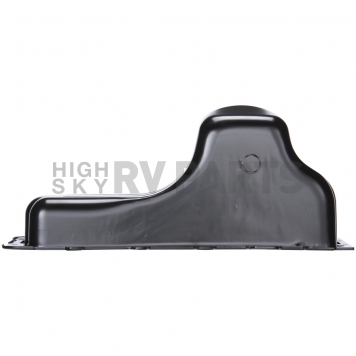 Spectra Premium Oil Pan - FP54C-1