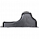Spectra Premium Oil Pan - FP54C