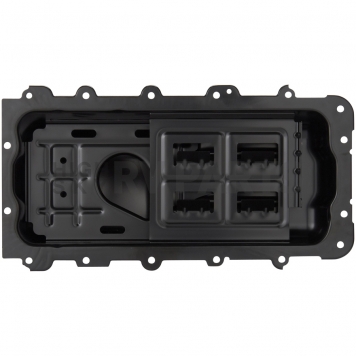 Spectra Premium Oil Pan - FP54C-2