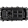 Spectra Premium Oil Pan - FP54C