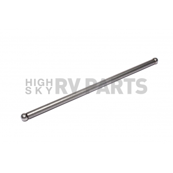 COMP Cams Engine Pushrod - 7865-1-1