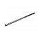 COMP Cams Engine Pushrod - 7865-1