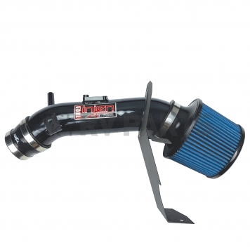 Injen Technology Cold Air Intake - SP2081BLK