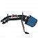 Injen Technology Cold Air Intake - SP2081BLK