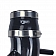 Injen Technology Cold Air Intake - SP2081BLK
