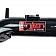 Injen Technology Cold Air Intake - SP2081BLK