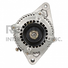 Remy International Alternator/ Generator 14486