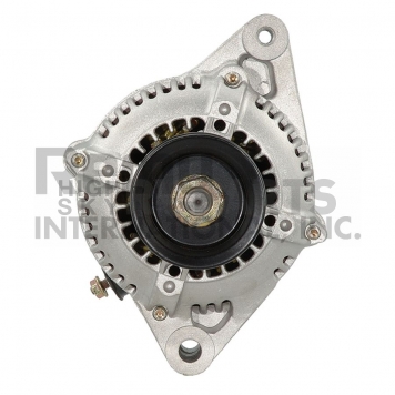 Remy International Alternator/ Generator 14486