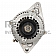 Remy International Alternator/ Generator 14486