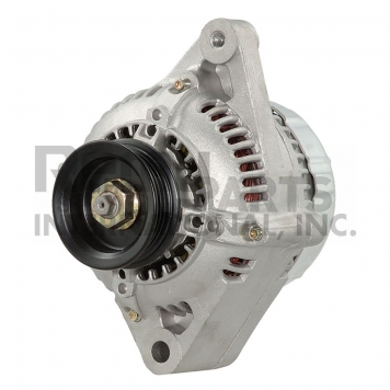 Remy International Alternator/ Generator 14486-1