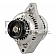 Remy International Alternator/ Generator 14486