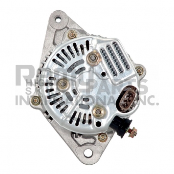 Remy International Alternator/ Generator 14486-2