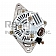 Remy International Alternator/ Generator 14486
