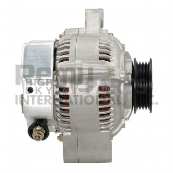 Remy International Alternator/ Generator 14486-3