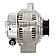 Remy International Alternator/ Generator 14486