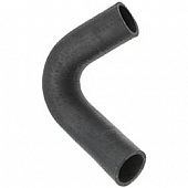 Dayco Products Inc Radiator Hose 70943