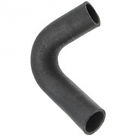 Dayco Products Inc Radiator Hose 70943