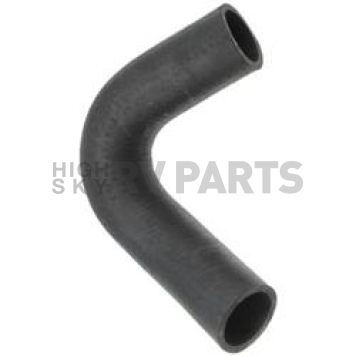 Dayco Products Inc Radiator Hose 70943