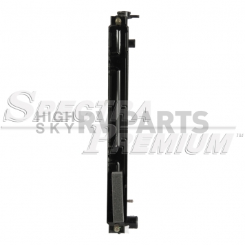 Spectra Premium Radiator CU2320-1