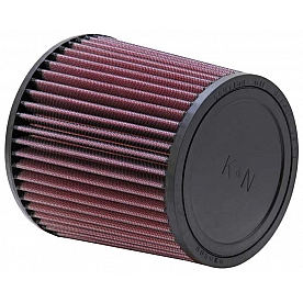 K & N Filters Air Filter - RU-3480