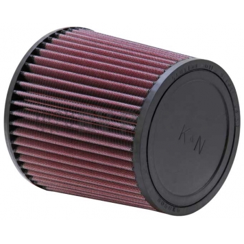 K & N Filters Air Filter - RU-3480