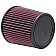 K & N Filters Air Filter - RU-3480