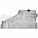 Spectra Premium Oil Pan - FP58A