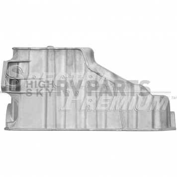 Spectra Premium Oil Pan - FP58A-1