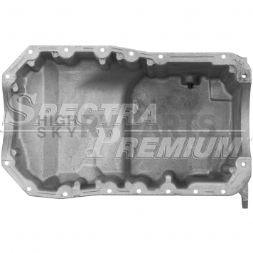 Spectra Premium Oil Pan - FP58A-3
