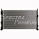 Spectra Premium Radiator CU2323