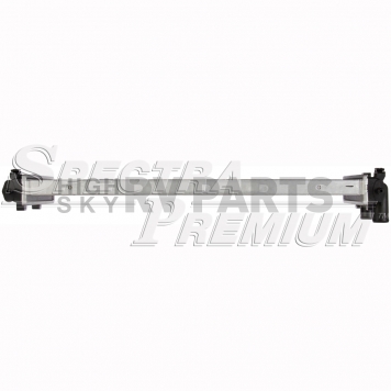 Spectra Premium Radiator CU2323-2