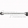 Spectra Premium Radiator CU2323