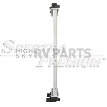 Spectra Premium Radiator CU2323-3