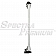 Spectra Premium Radiator CU2323